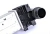 <strong>Інтеркулер NRF 30357 (фото 5)</strong>