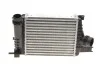 <strong>Інтеркулер Dacia Duster Renault Captur, Clio IV 1.2/1.5D 11.12- NRF 30375 (фото 1)</strong>