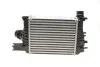 <strong>Інтеркулер Dacia Duster Renault Captur, Clio IV 1.2/1.5D 11.12- NRF 30375 (фото 3)</strong>