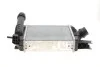 <strong>Інтеркулер Dacia Duster Renault Captur, Clio IV 1.2/1.5D 11.12- NRF 30375 (фото 4)</strong>
