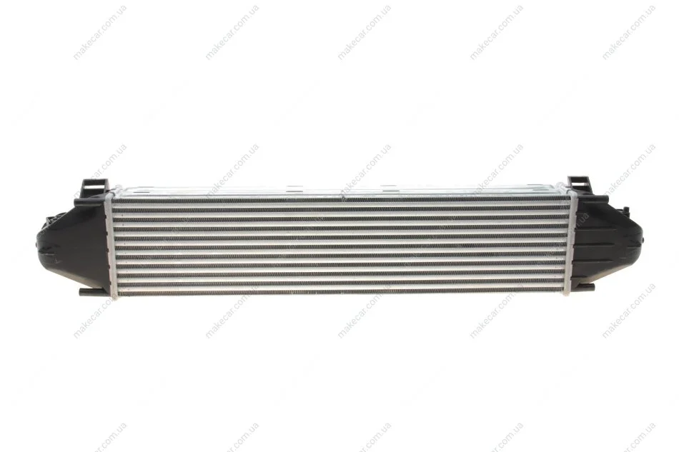 <strong>Інтеркулер NRF 30394 (фото 1)</strong>