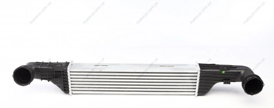 <strong>Інтеркулер NRF 30421 (фото 1)</strong>