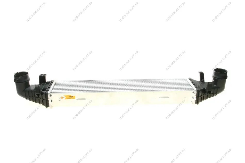 <strong>Інтеркулер NRF 30504 (фото 1)</strong>