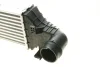 <strong>Інтеркулер NRF 30504 (фото 6)</strong>