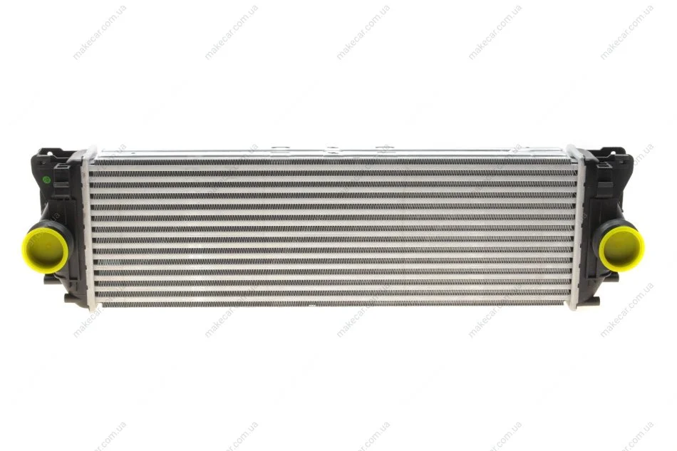 <strong>Інтеркулер NRF 30505 (фото 1)</strong>