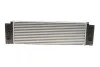 <strong>Інтеркулер NRF 30505 (фото 4)</strong>