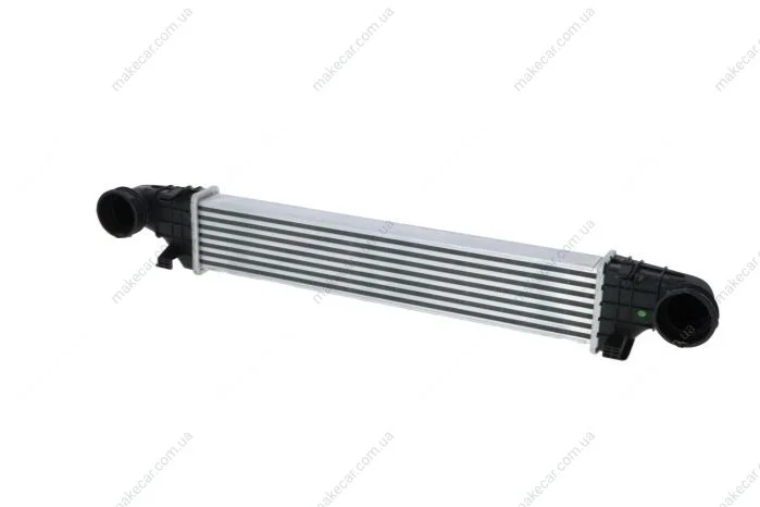 <strong>Интеркуллер NRF 30509 (фото 1)</strong>