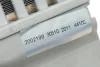 <strong>Радіатор інтеркулера NRF 30510 (фото 3)</strong>