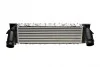 <strong>Радіатор інтеркулера BMW X3 (F25)/X4 (F26) 1.6/2.0 NRF 30524 (фото 1)</strong>