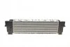 <strong>Радіатор інтеркулера BMW X3 (F25)/X4 (F26) 1.6/2.0 NRF 30524 (фото 3)</strong>
