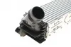 <strong>Радіатор інтеркулера BMW X3 (F25)/X4 (F26) 1.6/2.0 NRF 30524 (фото 4)</strong>