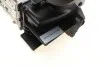 <strong>Радіатор інтеркулера BMW X3 (F25)/X4 (F26) 1.6/2.0 NRF 30524 (фото 5)</strong>