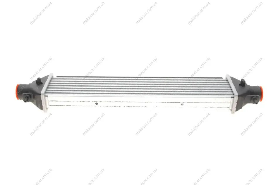 <strong>Интеркулер NRF 30752 (фото 1)</strong>