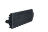 <strong>Радіатор інтеркулера Cirtoen Jumpy/Fiat Scudo 1.9/ NRF 30803 (фото 2)</strong>