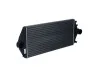 <strong>Радіатор інтеркулера Cirtoen Jumpy/Fiat Scudo 1.9/ NRF 30803 (фото 4)</strong>