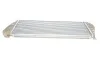 <strong>Радіатор інтеркулера MB Sprinter TDI/CDI 96-06 NRF 30830 (фото 4)</strong>