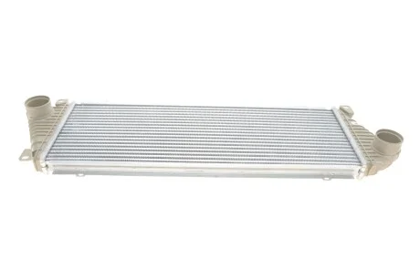 Радіатор інтеркулера MB Sprinter TDI/CDI 96-06 для NRF 30830 фото товару