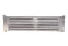 <strong>Інтеркулер NRF 30901 (фото 5)</strong>