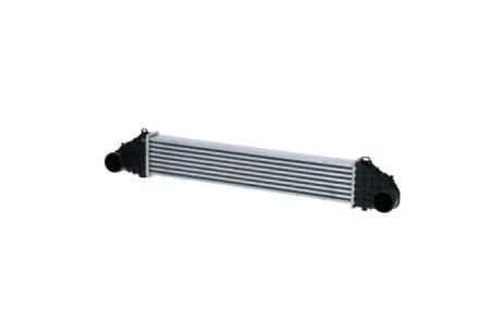 Інтеркулер для NRF 309023 фото товару