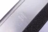 <strong>Радіатор наддуву NRF 309034 (фото 3)</strong>