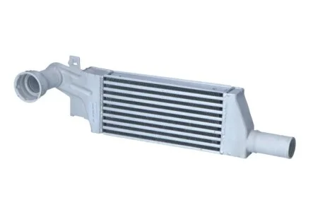Інтеркулер для NRF 30903 фото товару