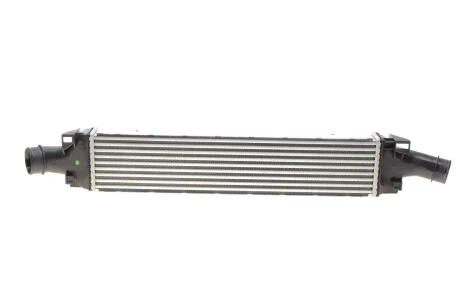 Інтеркулер для NRF 309046 фото товару