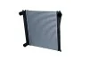 <strong>Радіатор наддуву NRF 30929 (фото 1)</strong>