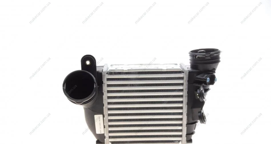 <strong>Радіатор оливний VW Golf/Bora/Skoda Octavia/Seat L NRF 30936 (фото 1)</strong>
