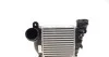 <strong>Радіатор оливний VW Golf/Bora/Skoda Octavia/Seat L NRF 30936 (фото 1)</strong>