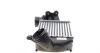 <strong>Радіатор оливний VW Golf/Bora/Skoda Octavia/Seat L NRF 30936 (фото 4)</strong>