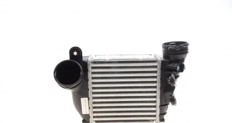 Радіатор оливний VW Golf/Bora/Skoda Octavia/Seat L для NRF 30936 фото товару