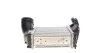 <strong>Радіатор оливний VW Golf/Bora/Skoda Octavia/Seat L NRF 30936 (фото 6)</strong>