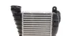 <strong>Радіатор оливний VW Golf/Bora/Skoda Octavia/Seat L NRF 30936 (фото 8)</strong>
