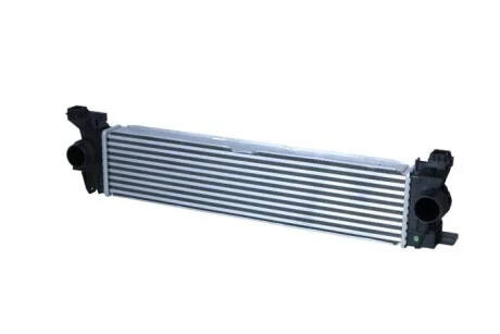 Радіатор для NRF 309383 фото товара