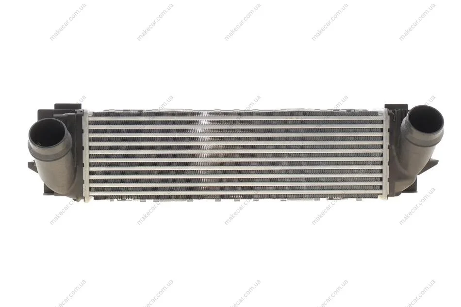 <strong>Интеркулер NRF 30940 (фото 1)</strong>