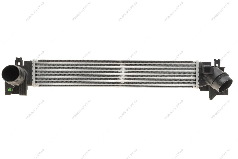 <strong>Інтеркулер NRF 30944 (фото 1)</strong>