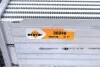 <strong>Інтеркулер NRF 30946 (фото 4)</strong>