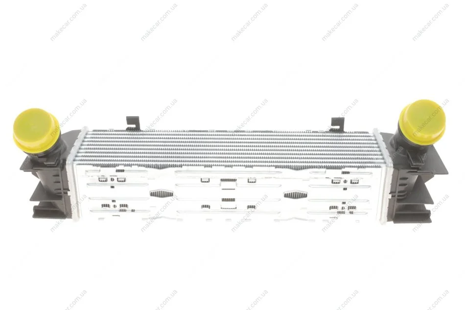 <strong>Інтеркулер NRF 30955 (фото 1)</strong>