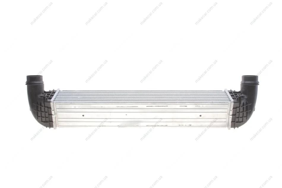 <strong>Інтеркулер NRF 30966 (фото 1)</strong>