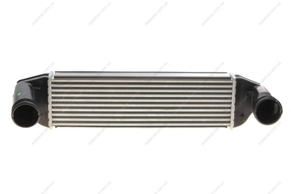 <strong>Інтеркулер NRF 30975 (фото 1)</strong>