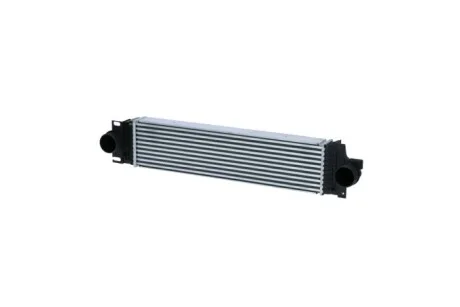 Інтеркулер для Ford NRF 30977 фото товару