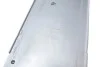<strong>Інтеркулер NRF 30978 (фото 3)</strong>