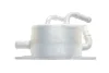 <strong>Охолоджувач мастила NRF 310068 (фото 4)</strong>