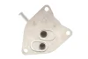 <strong>Охолоджувач мастила NRF 310069 (фото 3)</strong>