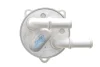 <strong>Охолоджувач мастила NRF 310069 (фото 4)</strong>