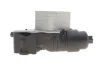 <strong>Охолоджувач мастила NRF 310251 (фото 3)</strong>