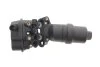 <strong>Охолоджувач мастила NRF 310253 (фото 1)</strong>