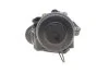 <strong>Охолоджувач мастила NRF 310253 (фото 3)</strong>