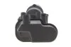 <strong>Охолоджувач мастила NRF 310253 (фото 4)</strong>