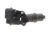 <strong>Охолоджувач мастила NRF 310253 (фото 5)</strong>